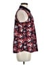Puma Red Vest Size M - photo 4