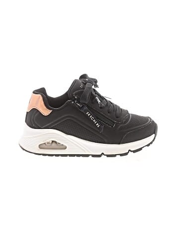 Skechers Sneakers (view 1)