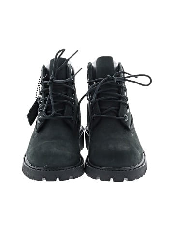 Timberland Boots (view 1)