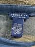 Doncaster Collection Blue Cardigan Size M (estimated) - photo 7