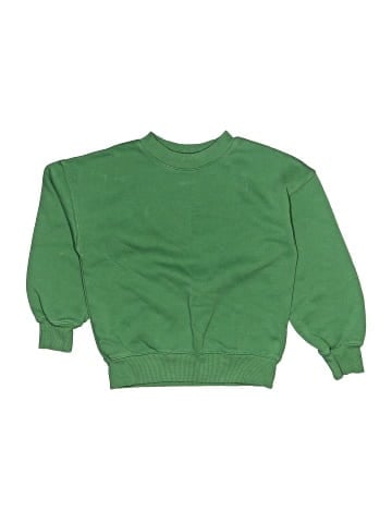 H&M Sweatshirt (view 1)