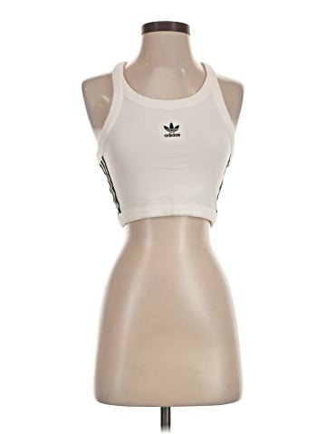 Adidas Sports Bra (view 1)