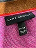 Lane Bryant Brown Cardigan Size 26 - 28 Plus - photo 7