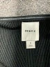 Maeve Black Cocktail Dress Size S - photo 4