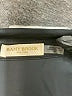 Ramy Brook 100% Polyester Black Cocktail Dress Size S - photo 7