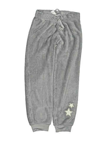 Justice Casual Pants (view 1)