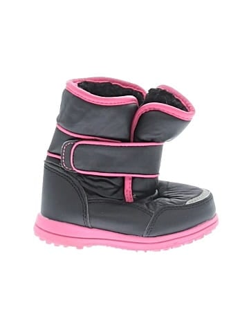 Unbranded Boots (view 1)