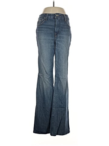 Good American Jeans (view 1)