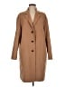Gap Tan Coat Size M - photo 1