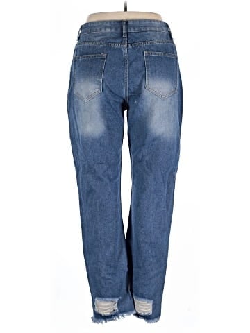 Jeans Jeans (view 2)
