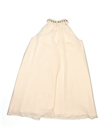 Badgley Mischka Special Occasion Dress (view 2)