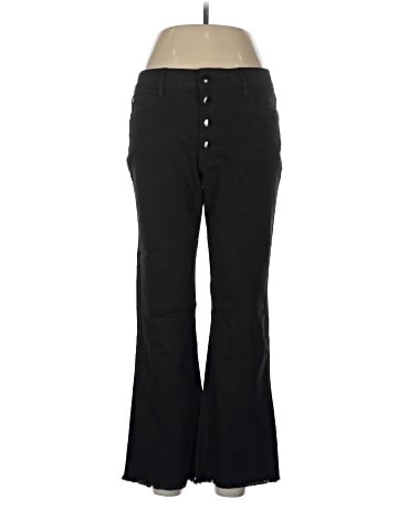 Tahari Jeans (view 1)