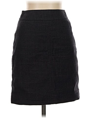See By Chloé Formal Skirt (view 1)