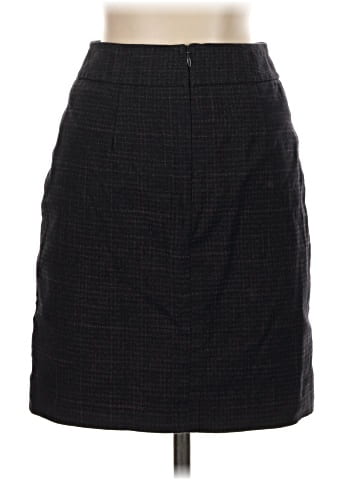 See By Chloé Formal Skirt (view 2)