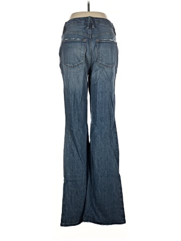 Good American Jeans (view 2)