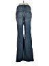 Good American Blue Jeans Size 27 waist - photo 2