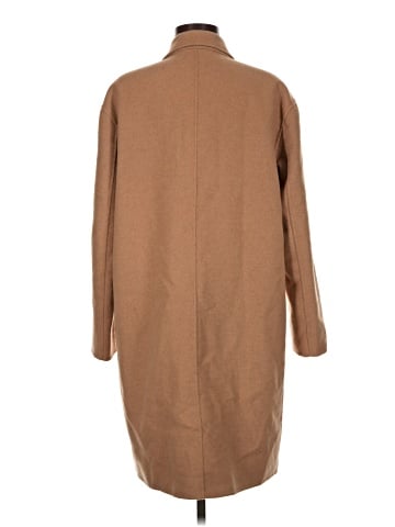 Gap Coat (view 2)