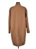 Gap Tan Coat Size M - photo 2