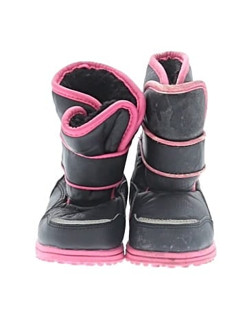 Unbranded Boots (view 2)
