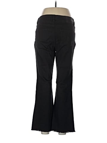 Tahari Jeans (view 2)