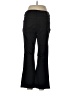 Tahari Black Jeans Size 12 - photo 2