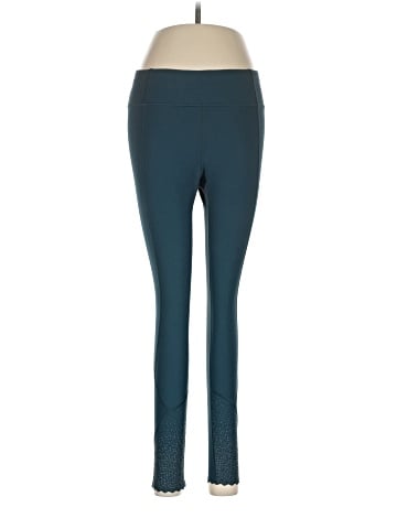 Lululemon Athletica Active Pants (view 1)