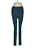 Lululemon Athletica Teal Active Pants Size 6 - photo 1