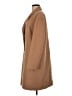 Gap Tan Coat Size M - photo 5