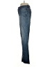 Good American Blue Jeans Size 27 waist - photo 5