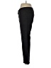 Tahari Black Jeans Size 12 - photo 5
