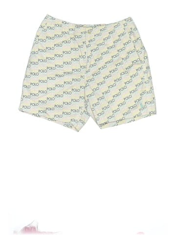 Polo by Ralph Lauren Shorts (view 1)