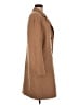 Gap Tan Coat Size M - photo 4