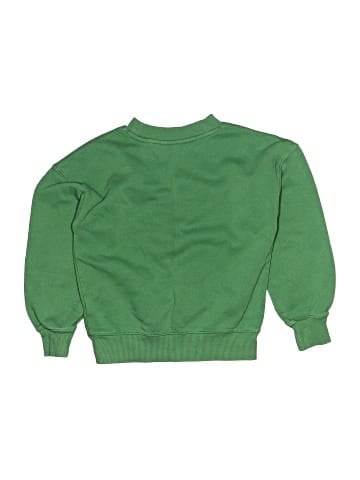 H&M Sweatshirt (view 2)