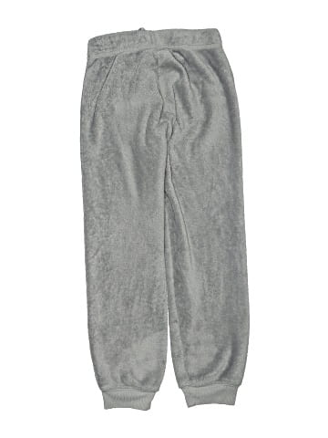 Justice Casual Pants (view 2)