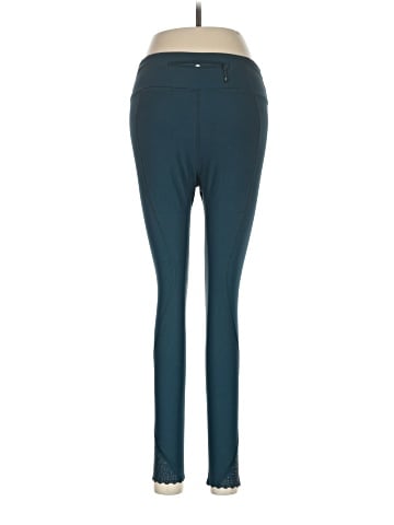 Lululemon Athletica Active Pants (view 2)