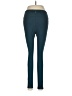Lululemon Athletica Teal Active Pants Size 6 - photo 2