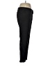 Tahari Black Jeans Size 12 - photo 4