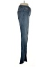 Good American Blue Jeans Size 27 waist - photo 4