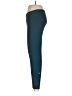 Lululemon Athletica Teal Active Pants Size 6 - photo 5