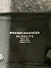 Amazon Essentials Black Active T-Shirt Size XXL - photo 7