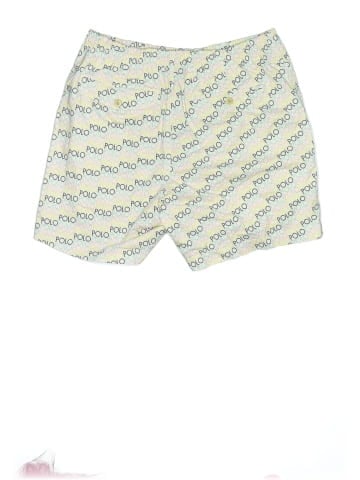 Polo by Ralph Lauren Shorts (view 2)