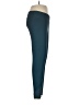 Lululemon Athletica Teal Active Pants Size 6 - photo 4
