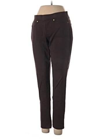 MICHAEL Michael Kors Casual Pants (view 1)