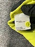 Akris Punto Yellow Long Sleeve Blouse Size 2 - photo 8