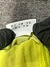 Akris Punto Yellow Long Sleeve Blouse Size 2 - photo 9
