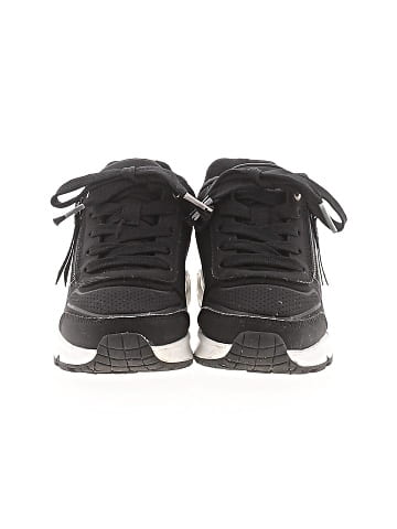 Skechers Sneakers (view 2)