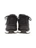 Skechers Black Sneakers Size 12 (kids) - photo 2