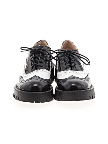 Steve Madden Flats (view 2)