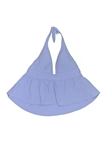 J.Crew Swimsuit Top (view 1)