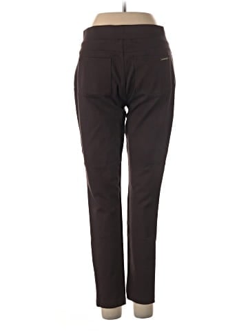 MICHAEL Michael Kors Casual Pants (view 2)